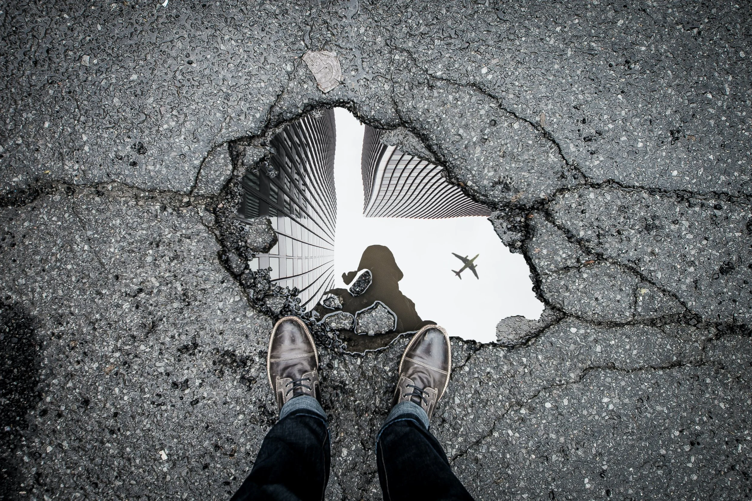5 x 3 Rule of Reflection