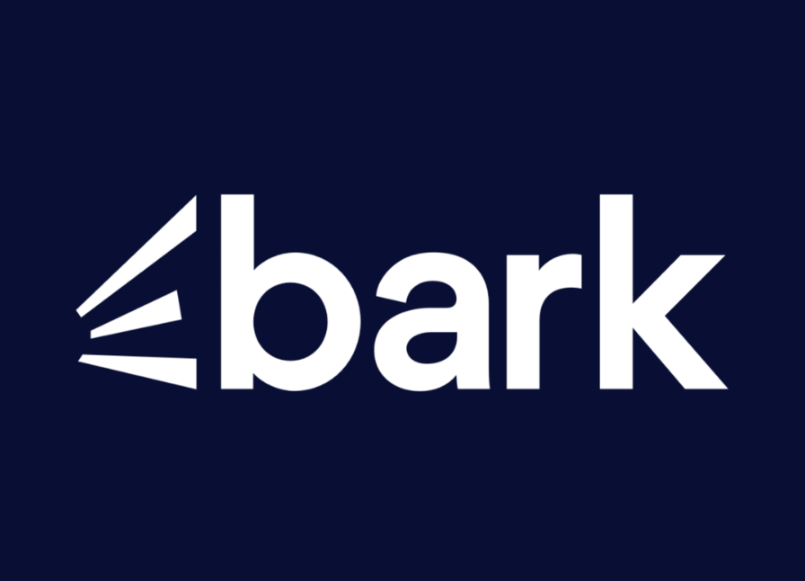Product Sense Exercise: Bark
