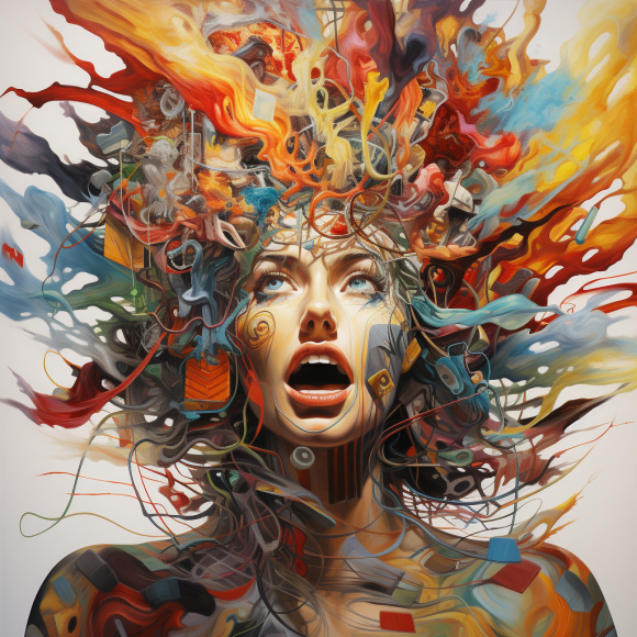 Storytelling: Working With a Difficult Person