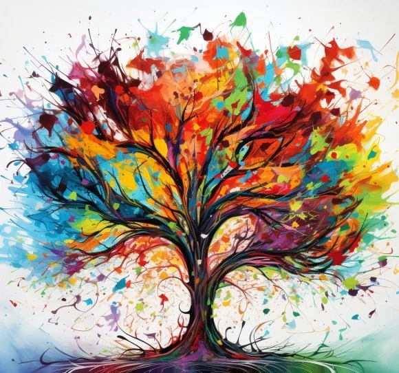 Decision Trees for Design Interviews