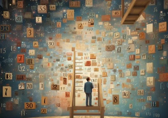 Google Estimation Prompts