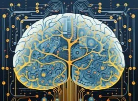 What is your super-power?