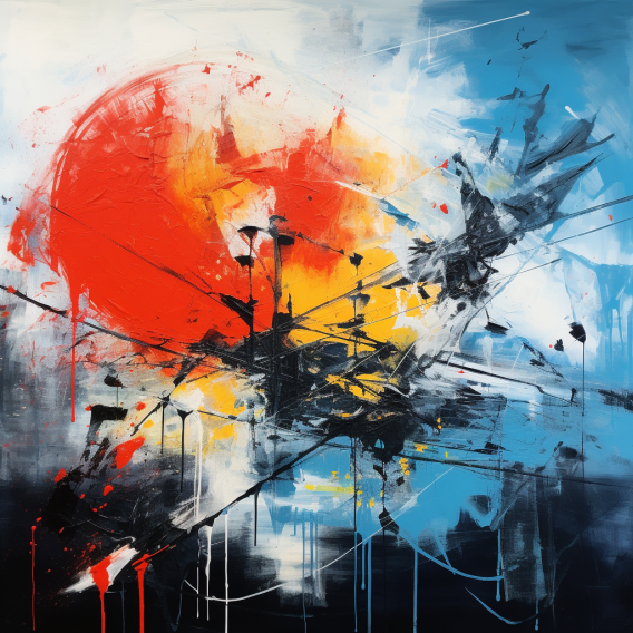 Common Sources of Conflict &amp; Failure