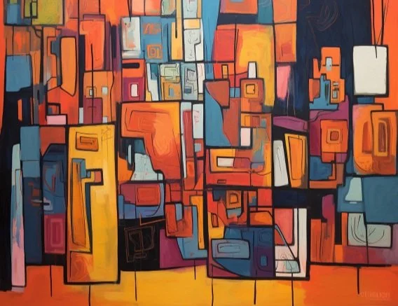 Framework for Promo Prompts