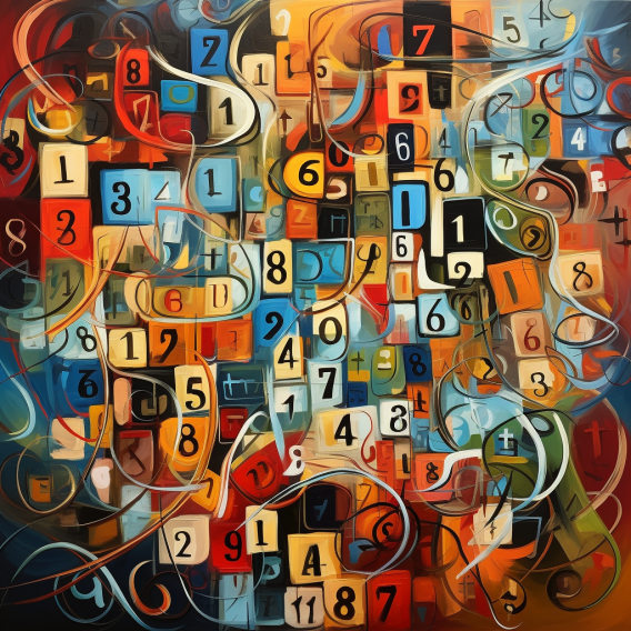 Metrics: Rules of the Road