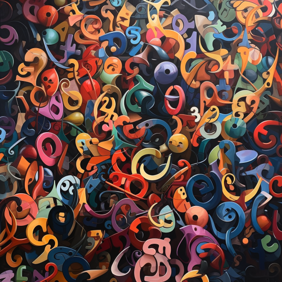 The Problem with Metrics Articles