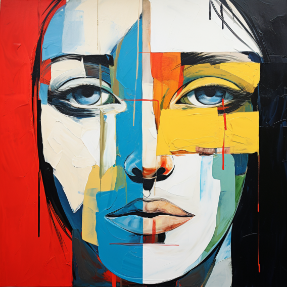 What Makes a Candidate Sound Junior