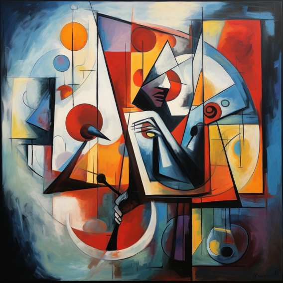 Qualities of a Senior Candidate