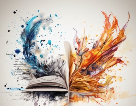 Pen and Paper vs. Digital Document