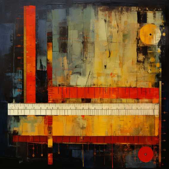 Metrics: Measure What Team Can Impact