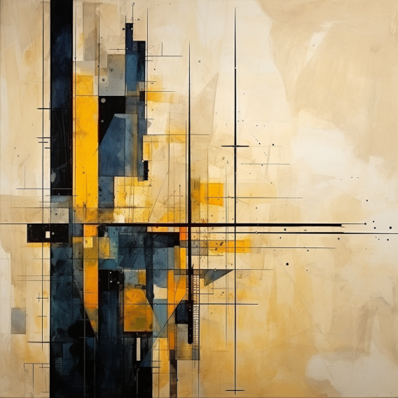 What are interviewers looking for?