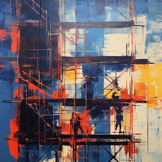 A Framework for Prioritization Questions