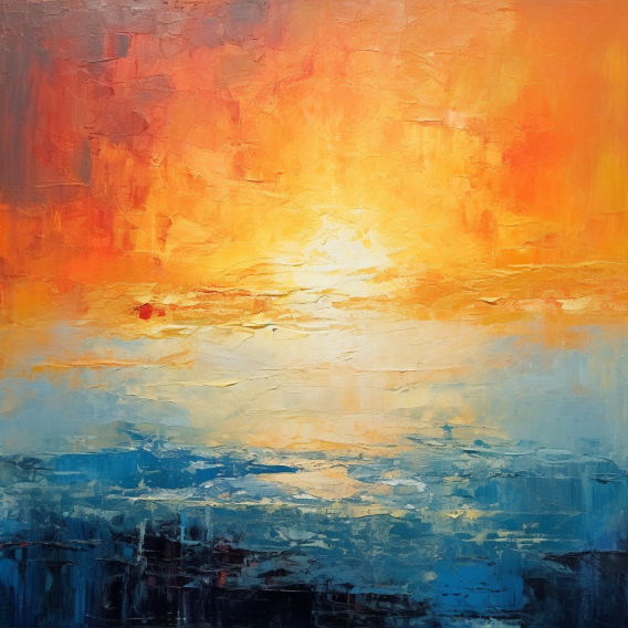 Strategy: Which Product Would You Sunset