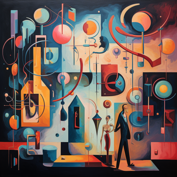 Senior Candidates Identify the Why