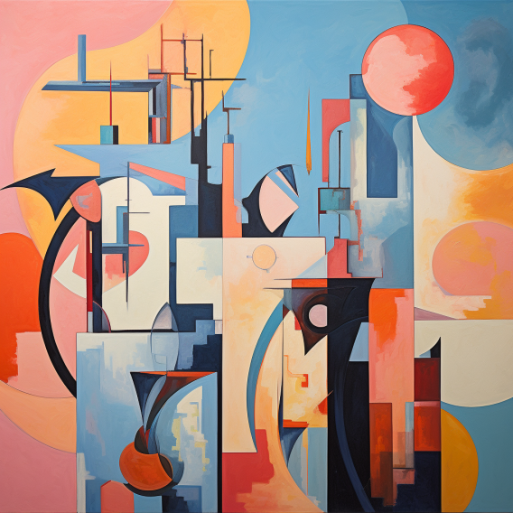 Behavioral: Are Right A Lot