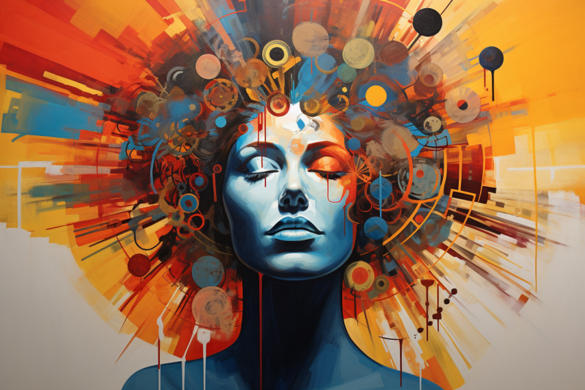 Design: Greenfield vs Optimization Prompts