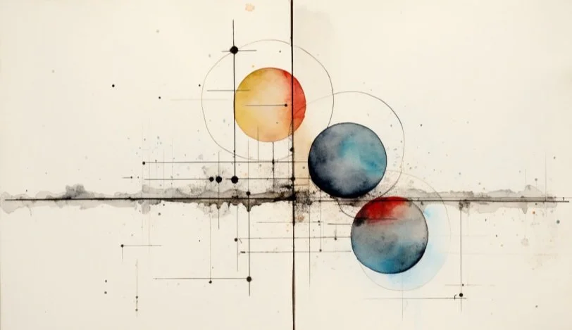 Grading Advice No. 12: Talking to Startups