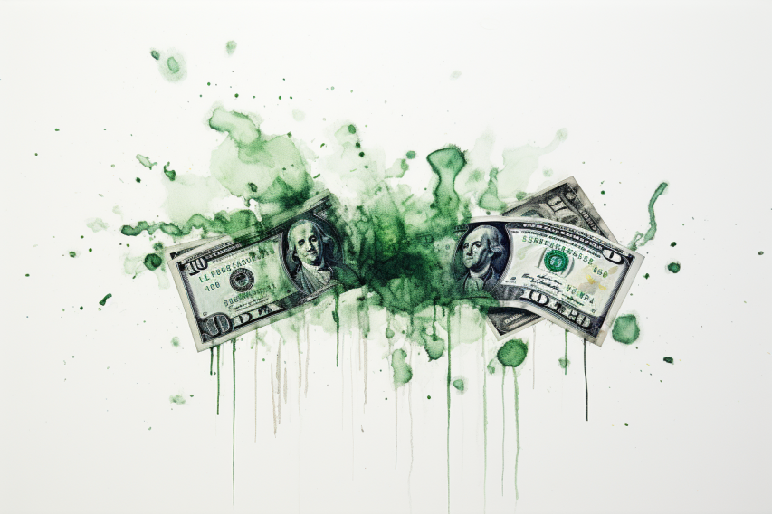 5 Equations in 5 Days: YouTube Revenue