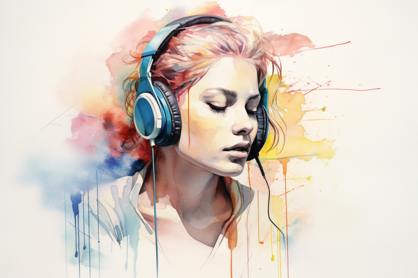 Spotify: Improve &amp; Measure