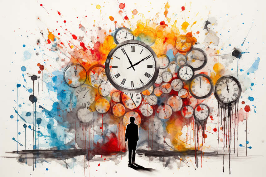 Common Interview Pitfalls