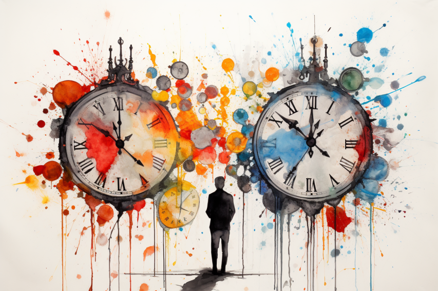 Common Pitfall: Not Sharing Thought Process