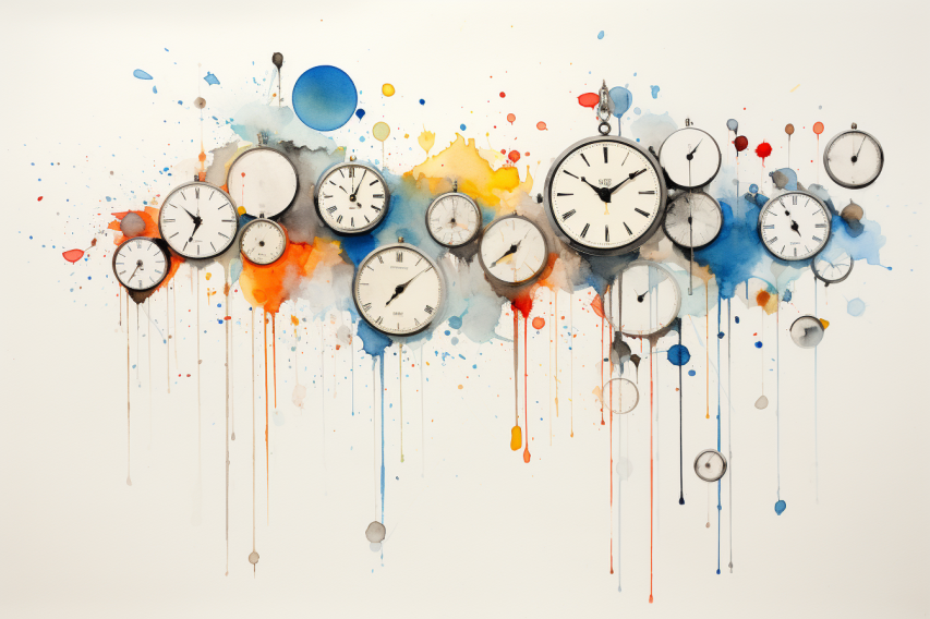 Common Pitfall: Hyper-Specific Prompts