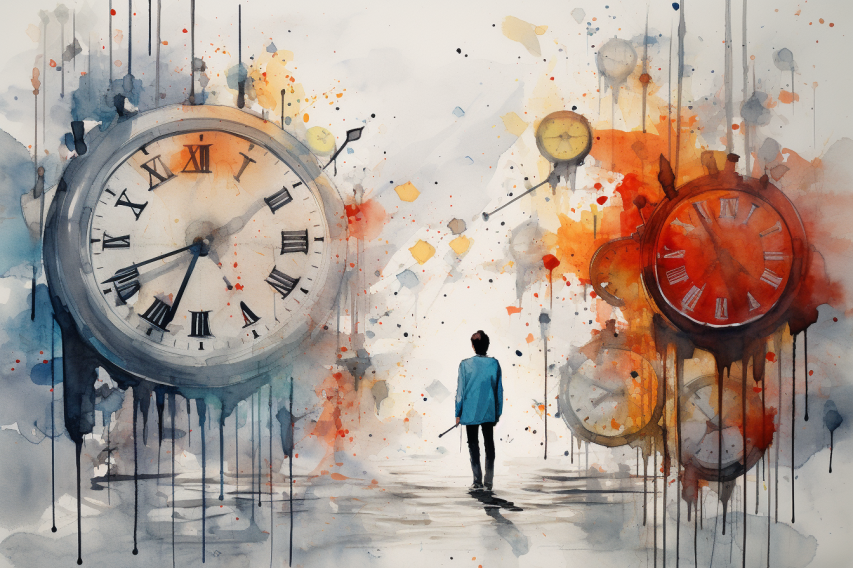 Common Pitfall: Weak Product Sense