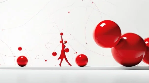 Helpful Career Advice