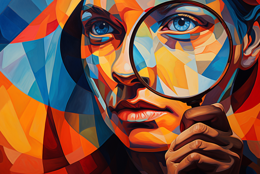 Search Filters for Recruiters