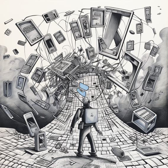 Tech Debt vs. Launch