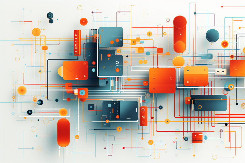 Regaining Trust with your Engineering Partner