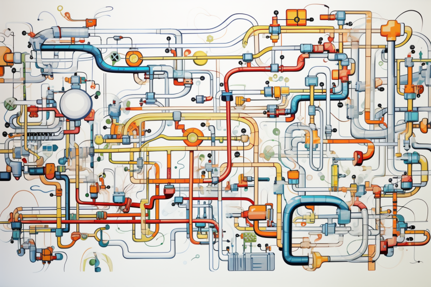 Disagreement with Engineering: Taking on Risk
