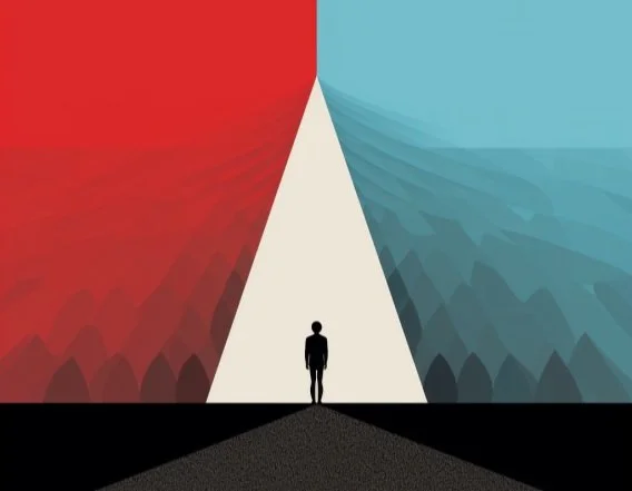 Talking Design: Gestalt Principles