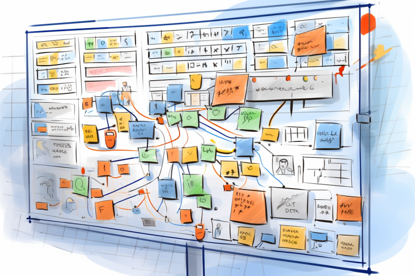 Grading Rubric for Product Design