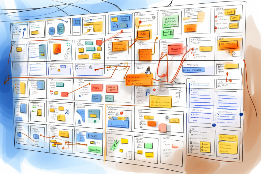 Product Sense: Skipping User Segmention