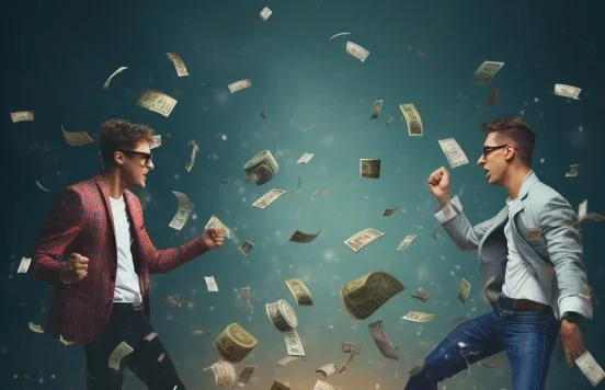 Monetization vs User Goals