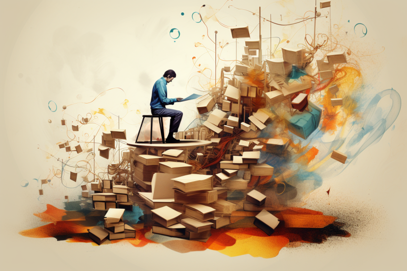 Use Case vs. User Persona