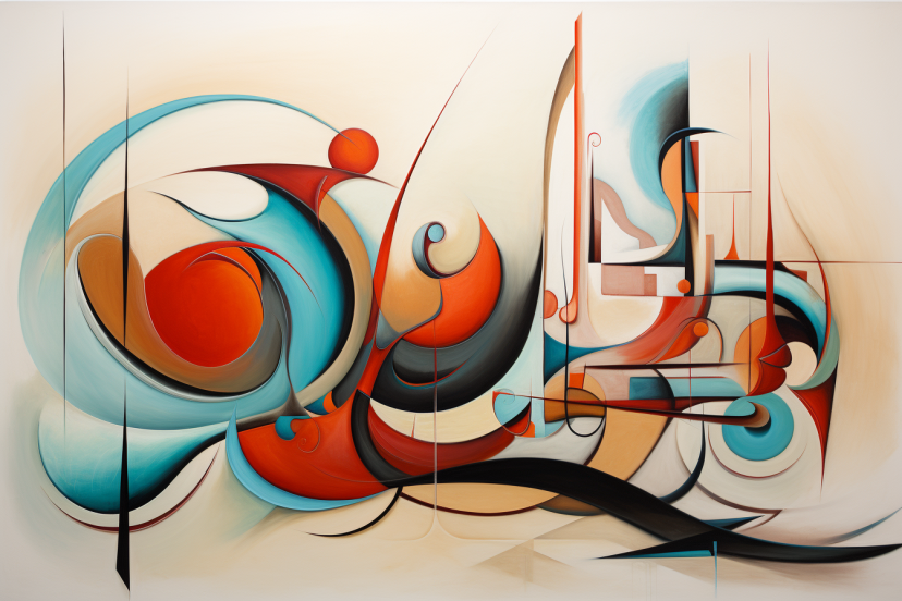 Strategy: Competitors &amp; Weaknesses