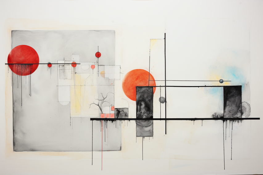 Grading Advice No. 14: Leadership &amp; Drive