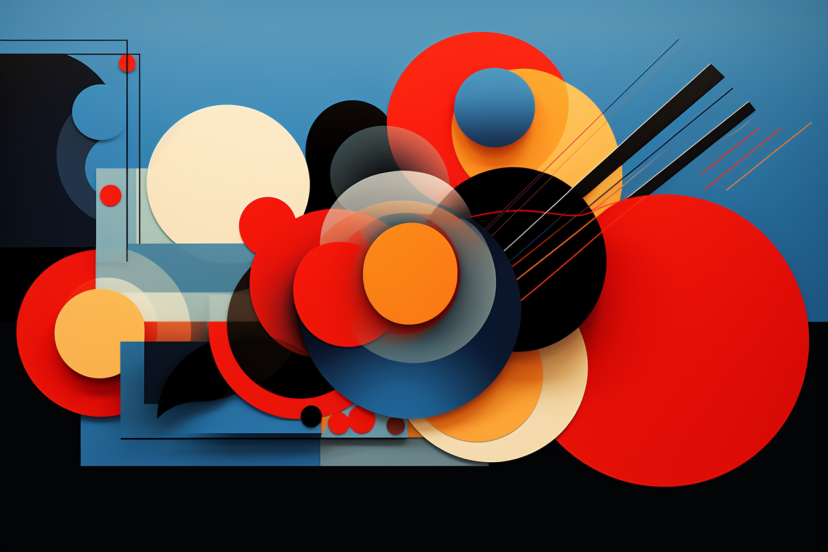 9 Quick Tips for Product Design