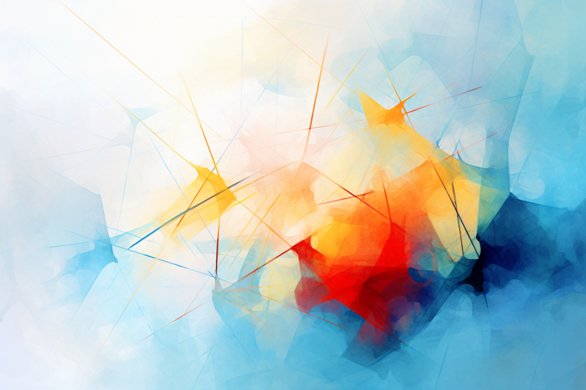 Grok: Why I love the Word 