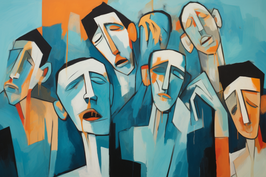 Stay Focused on the Pain Point