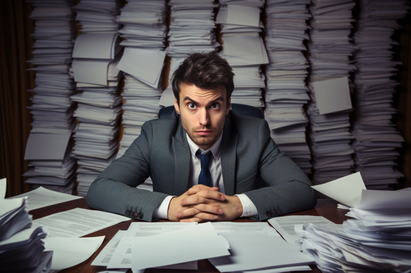 Resources for Resume Rewrites