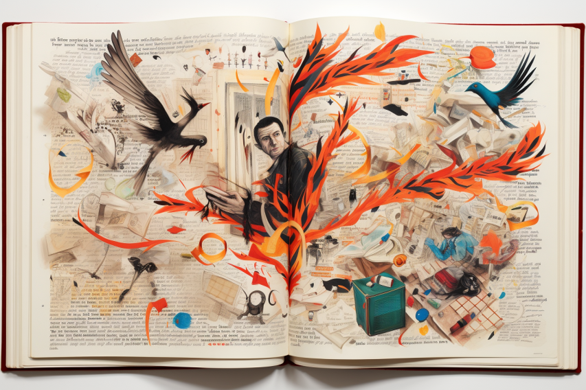 Action Verbs for your Resume &amp; LinkedIn