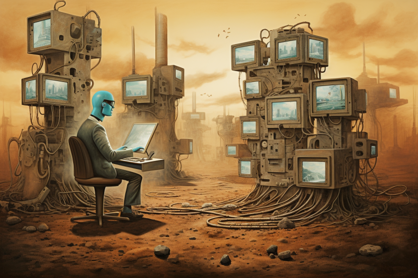 AI Review: Elevating your LinkedIn Presence