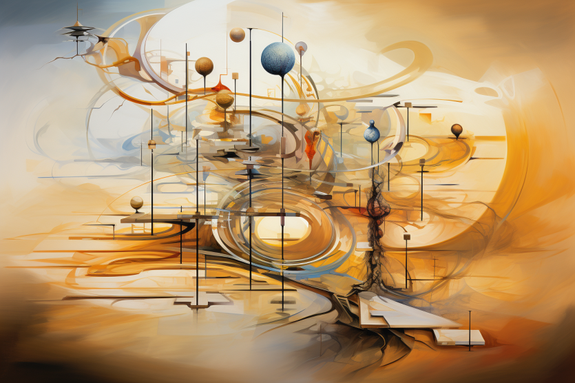 Reading to Build Product Instinct