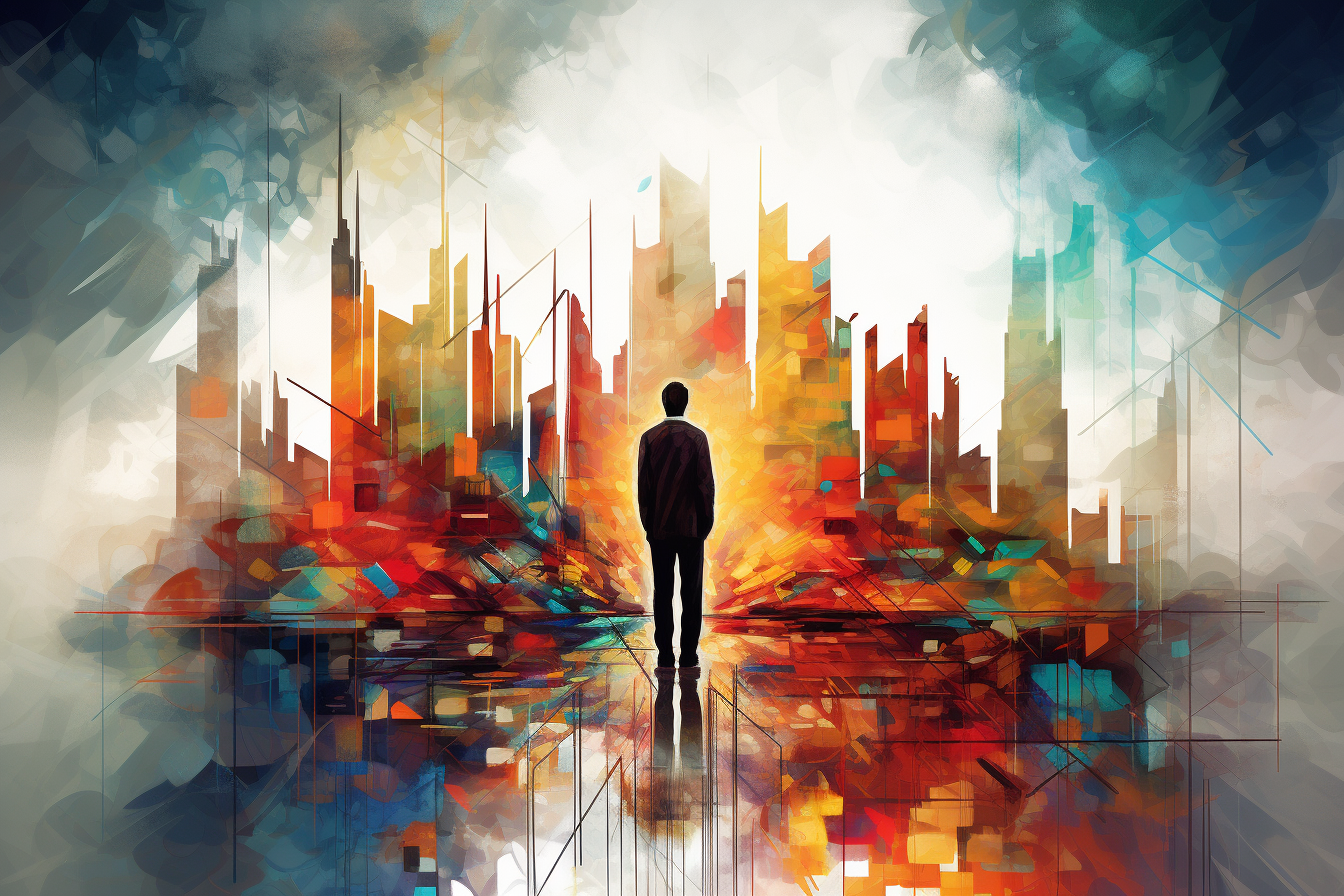 The FLIVS Model for Brand Building