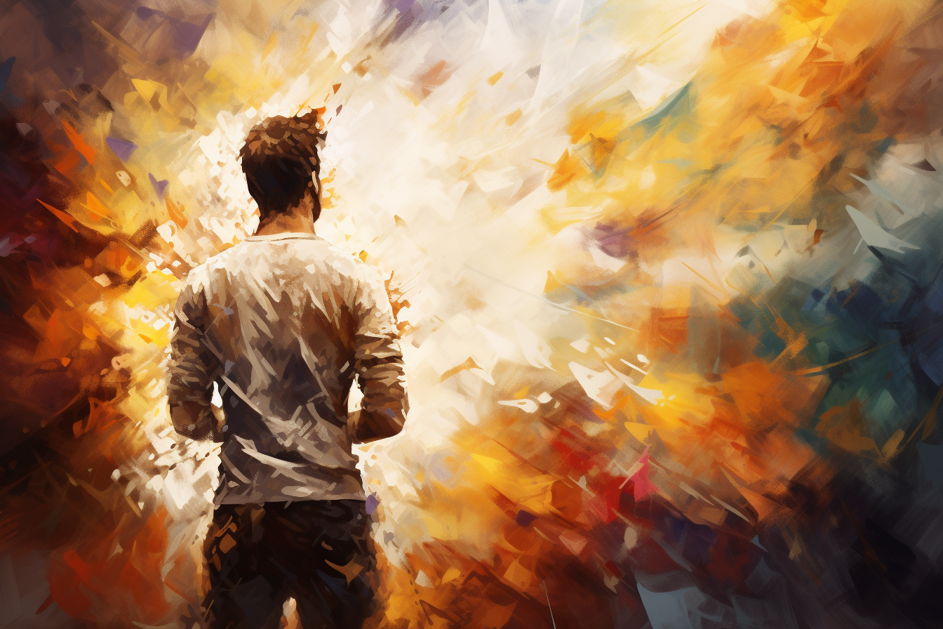 Complaining is Product Sense