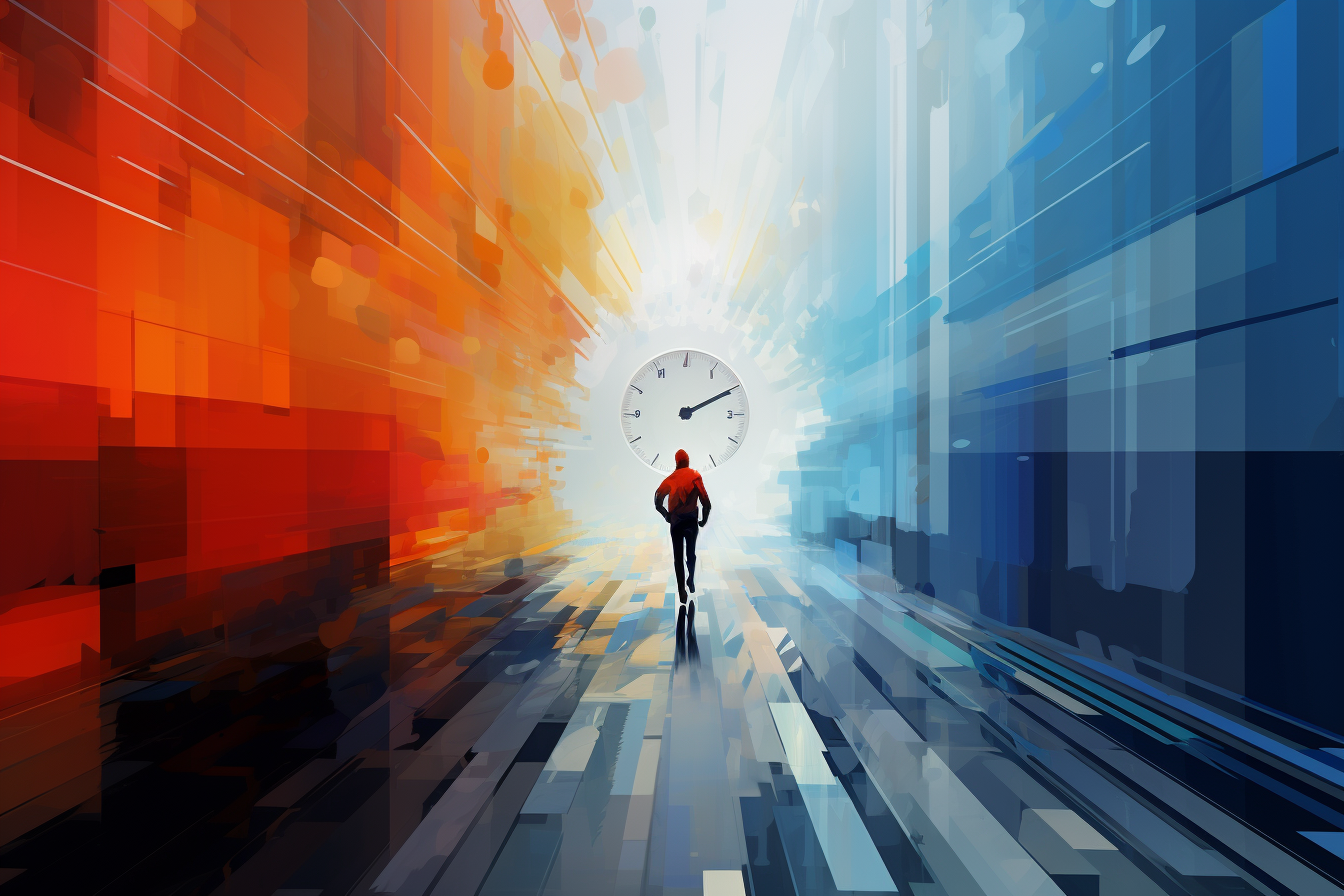 Getting Started with Interview Prep