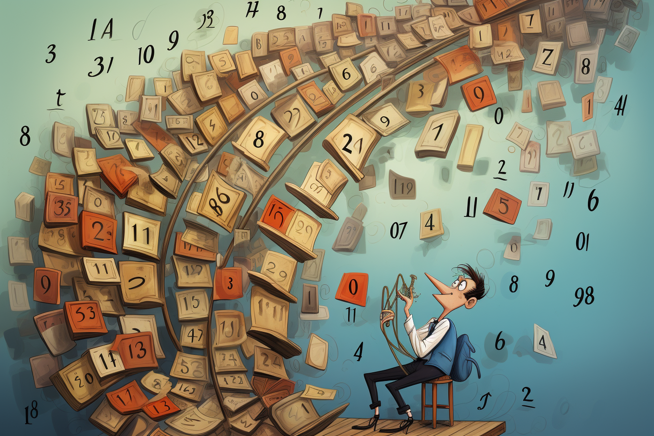 Top 3 Problems with Data Integrations 